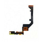 Ear Speaker Flex Cable for Motorola DROID RAZR MAXX