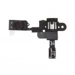 Ear Speaker Flex Cable for Samsung Galaxy Note II i317