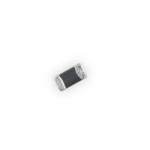 Filter for Apple iPad 2 32 GB