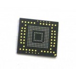 Flash IC for HTC One V CDMA