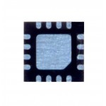 Flash IC for Samsung Galaxy Grand I9080