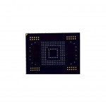 Flash IC for Samsung Galaxy Note 10.1 - 2014 Edition