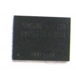 Flash IC for Samsung Galaxy S II Skyrocket HD I757