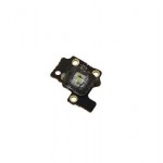 Flash Light Flex Cable for Motorola DROID RAZR MAXX