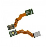 Flash Light Flex Cable for Samsung Galaxy Note 10.1 - 2014 Edition