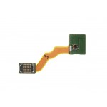 Flash Light Flex Cable for Samsung Galaxy Tab 10.1 P7510