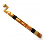 Flex Cable for HTC Wildfire S A510B G13