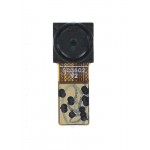 Front Camera for Huawei Ascend G6 4G
