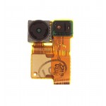 Front Camera for Nokia Lumia 900 RM-823