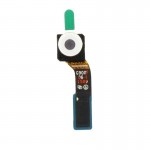 Front Camera for Samsung Galaxy S5 LTE-A G901F