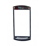 Front Cover for Sony Ericsson Xperia neo V MT11
