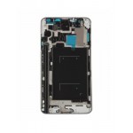 Front Housing for Samsung Galaxy Note 3 I9977