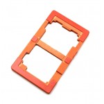 Glue for Samsung Galaxy Note 3 I9977