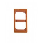 Glue for Samsung Galaxy S II Skyrocket HD I757