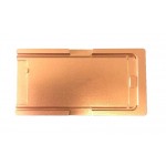 Glue for Samsung Galaxy S6 edge Plus - CDMA