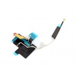 GPS Antenna for Apple iPad 3 4G