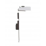 GPS Antenna for Apple iPad Air 64GB WiFi