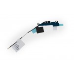 GPS Antenna for Apple iPad Mini 2 Wi-Fi with Wi-Fi only