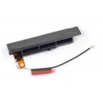 GSM Module for Apple iPad 3 64GB WiFi