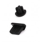 Hinge Cap for Samsung Galaxy S II Skyrocket HD I757