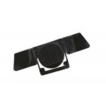 Home Button Back Metal Bracket for Apple iPad 2 CDMA