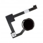 Home Button Flex Cable for Apple iPad Air 64GB WiFi