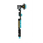 Home Button Flex Cable for Apple iPad Mini 2 Wi-Fi Plus Cellular with 3G