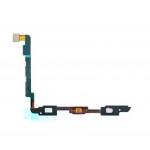 Home Button Flex Cable for Samsung Galaxy Note II i317