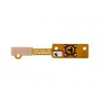 Home Button Flex Cable for Samsung Galaxy Tab4 8.0 3G T331