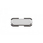 Home Button for Samsung Galaxy Note I717