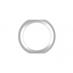 Home Button Outer Ring for Apple iPhone 4 - 32GB