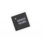 IC for Apple iPad 2 32 GB