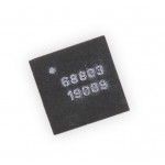 IC for Apple iPad 2 CDMA