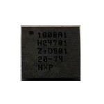 IC for Apple iPad Mini 2 Wi-Fi Plus Cellular with 3G