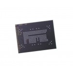 IC for HTC One X Plus LTE