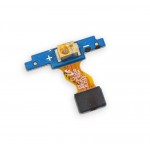 Infrared for Samsung Galaxy Tab 3 10.1 P5200