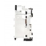 Internal Metal Plating for Nokia Lumia 900 RM-823