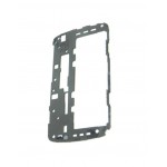 Internal Metal Plating for Sony Ericsson txt pro