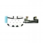 Keypad Flex Cable for Blackberry Bold Slider - 9900