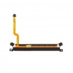 Keypad Flex Cable for HTC Windows Phone 8S A620T