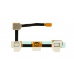 Keypad Flex Cable for Samsung I8200 Galaxy S III mini Value Edition