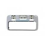 Keypad Frame for HTC Touch Pro 2 T7373