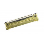 LCD Connector for Apple iPad 2 32 GB