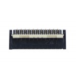 LCD Connector for HTC Wildfire S A510B G13