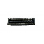 LCD Connector for LG G3 32GB