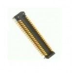 LCD Connector for Samsung Galaxy S II Skyrocket HD I757