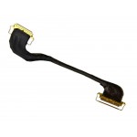 LCD Flex Cable for Apple iPad 2 32 GB