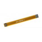 LCD Flex Cable for Apple iPad Mini 2 Wi-Fi with Wi-Fi only