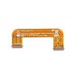 LCD Flex Cable for Asus Fonepad 7 LTE ME372CL