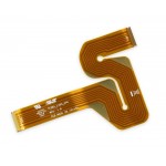 LCD Flex Cable for Asus Transformer Prime TF201